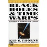 Black Holes And Time Warps door Kip S. Thorne