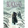 Blacksad 02. Arctic Nation by Juan Diaz Canales
