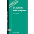 Het slachtoffer en het strafproces