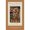 Blake's Poetry and Designs by William Blake