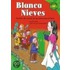 Blanca Nieves (Snow White)