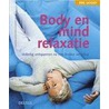 Body en mind relaxatie