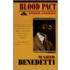 Blood Pact & Other Stories