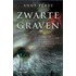 Zwarte graven