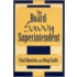 Board-Savvy Superintendent