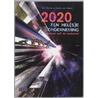 2020, een hel(s)e onderneming
