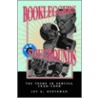 Bootleggers And Smuthounds door Jay A. Gertzman