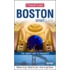 Boston Insight Smart Guide