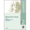 Botulinum Toxin [with Dvd] door Jean Carruthers