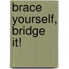 Brace Yourself, Bridge It! by Martyn Turner