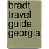 Bradt Travel Guide Georgia