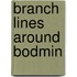 Branch Lines Around Bodmin