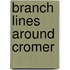 Branch Lines Around Cromer