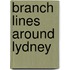 Branch Lines Around Lydney
