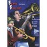 Brass Ballads. Inkl. 2 Cds