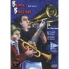 Brass Ballads. Inkl. 2 Cds by Rolf Becker