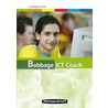 Babbage ICT Coach door K. Kats