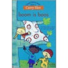 Boom is boos