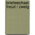 Briefwechsel Freud / Zweig