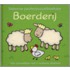 Boerderij