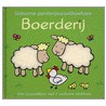 Boerderij