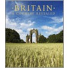 Britain A Country Revealed door Aa Publishing
