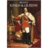 Britain's Kings And Queens