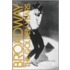 Broadway, The Golden Years