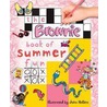 Brownie Book Of Summer Fun door Mariano Kalfors