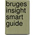 Bruges Insight Smart Guide
