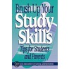Brush Up Your Study Skills door Kristen J. Amundson