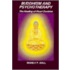 Buddhism and Psychotherapy