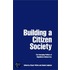 Building A Citizen Society