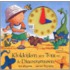 Klokkijken met Tom en de Dinosaurussen