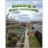 Building A Green Community