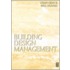 Building Design Management
