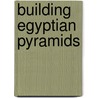 Building Egyptian Pyramids door Seamus Chapman