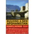 Building a New Afghanistan