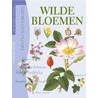 Wilde bloemen