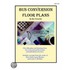 Bus Conversion Floor Plans