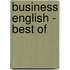Business English - Best of