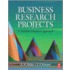 Business Research Projects