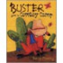 Buster Goes to Cowboy Camp