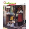 CI vediamo presto! door K. Santagelo-Van der Linden