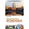 Buying Property in Romania door I. Pintea Alex