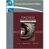Calculus With Applications