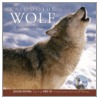 Call Of The Wolf [with Cd] door Onbekend