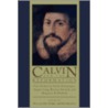 Calvin and the Reformation door Herman Bavinck