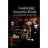 Cambridge Scientific Minds