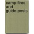 Camp-Fires And Guide-Posts